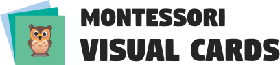 Visual Cards